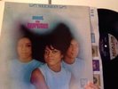 MEET THE SUPREMES their debut album 1965 1st STEREO pressing MOTOWN 606 plays EX