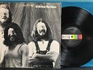 SOD FACE THE MUSIC ORIG 1972 DECCA G/F LP 1st PRESS BLUES PSYCH ROCK