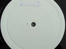 Strauss: Der Rosenkavalier Suite - Antal Dorati **Mercury AMS 16014 Test Press**