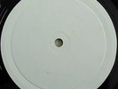 Tchaikovsky: Symphony No. 6 - Kubelik **2x White Label Mercury Test Pressings**