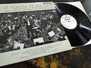 Tchaikovsky / Dvorak / Elgar - Sir Malcolm Sargent **HMV ASD 536 Test Press LP**
