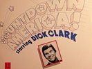 RADIO SHOW: DICK CLARK COUNTDOWN AMERICA 11/15/86 BEACH BOYS SPOTLIGHT + 1984