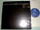 Velvet Underground White Light White Heat Audiophile Simply Vinyl Ltd Ed SVLP200