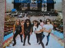 Metallica Le Zenith , Live 1988 Germany , 1988