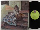 BOBBIE GENTRY Patchwork CAPITOL LP w/insert SHRINK