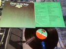 Yes ?– Close To The Edge - LP . Atlantic ?– K 50012- EX COPY .RARE.