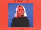 Lush [VINYL] Vinyl