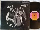 ALICE COOPER Love It To Death lp 1971 Straight WS1883 