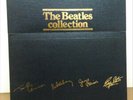 USED THE BEATLES COLLECTION BOX SET 13 title 14 LP ORIGINAL Japan