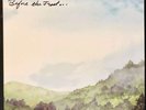 THE BLACK CROWES Rare 2 LP Before The Frost COLOR VINYL 2009 Nice  Until Freeze