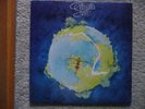 Yes ?– Fragile UK 1971 original with booklet attached NM/NM