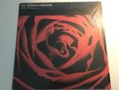 Che 12“ Vinyl „Sounds Of Liberation“ Low Desert Punk OOP Brant Bjork