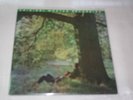 John Lennon / Plastic Ono Band  Vinyl MFSL