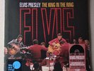Elvis Presley RSD 2018 vinyl *see pics* The King In The Ring sealed 2LP NBC 1968
