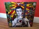 JORGE BEN  LP 1969  MONO BRAZIL DUPRAT FUNK BREAKS SOUL GROOVE PSYCH SAMBA HEAR