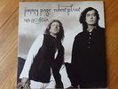 Jimmy Page & Robert Plant - No Quarter: Unledded - 2LP - 1994 - Ex
