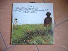 Belladonna Ian Carr  lp