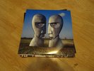 Pink Floyd - Division Bell, Gatefold LP Jacket, 180 Gram-Double Vinyl (2 Disc)