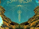 SONS OF THE SEA (Brandon INCUBUS) s/t 2013 VINYL Rare OOP Free Ship  NEW/SEALED
