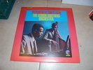 LATIN LP-THE LEBRON BROTHERS ORCHESTRA 