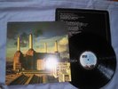 PINK FLOYD animals 1977-UK EARLY PRESS-HARVEST  (A4U;B2U) -EX+