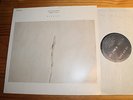 Kim KASHKASHIAN Romances and Elegies for Viola and Piano LP ECM Digital
