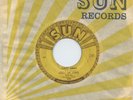 Hear- Rare Rock&Roll 45 - Jerry Lee Lewis - Crazy Arms - Sun Records # 259