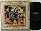 COLOSSEUM Those Who Are About To Die Salute You ABC DUNHILL LP NM/VG++ gatefold