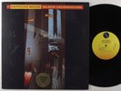 DEPECHE MODE Black Celebration SIRE LP NM promo