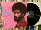 BOBBY HUTCHERSON 