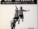 1986 - BIZ MARKIE - MAKE THE MUSIC WITH YOUR MOUTH, BIZ EP - REPRESS