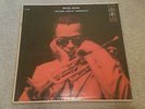 MILES DAVIS 'Round About Midnight OG COLUMBIA 6 EYE LP CL949 MONO 1K/1A VG+(+)