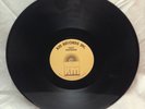 Diana Ross ?Diana DBX Encoded Audiophile Test Press Vinyl LP Record Remastered