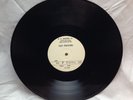 Oscar Peterson ?Digital At Montreux DBX Encoded Test Press Vinyl Audiophile LP