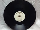 Vaughan Williams Toward The Unknown Region DBX Audiophile Classical Test Press