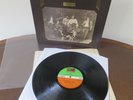 Crosby, Stills, Nash & Young - Deja Vu LP - Ex+ Vintage UK Press Vinyl - WW Ship