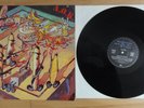 A.O.K. - Baguette Attack - 1990 - Thrash Punk Parody Comedy