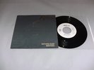 Si/Metallica,Nothing Else Matters/Enter Sandman,1st Press D 1992,Vinyl M/M-
