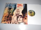 LP musique de SERGE GAINSBOURG  