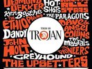 This Is Trojan Deluxe 6-LP VINYL Box set Collectors Edition