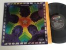 Steppenwolf LP The Second NM-MINT