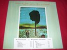 LAURA NYRO Season of Lights LP (1977) original WHITE LABEL PROMO