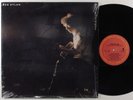 BOB DYLAN Down In The Groove COLUMBIA LP VG++ SHRINK