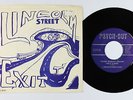 Garage Psych 45 - Lincoln Street Exit - Sunny Sunday Dream - Psych-Out - VG+ mp3