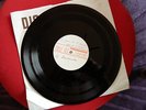 disque pyral chanson inédite JEAN FERRAT LES LAVANDES/FRANCESCA SOLLEVILLE