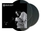 Miles Davis - Bopping The Blues (Deluxe) [3LP] (180 Gram Audiophile Vinyl, 1LP 3
