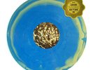 METZ II LP LOSER EDITION Sub Pop SEALED