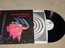 BLACK SABBATH - PARANOID - VERTIGO SWIRL - LP RECORD