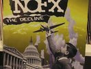 NoFx 
