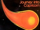 Stan Kenton Journey To Capricorn NEAR MINT Jasmine Records Vinyl LP